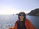 IMG_0104